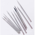 Needle for Acupuncture Three Edged Needle Acupuncture Needle Manufacturers